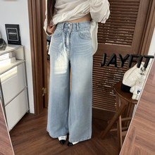 2026���紺�＾�¿��n����|�����@���@���Lţ������ѝ�LѝŮ�b