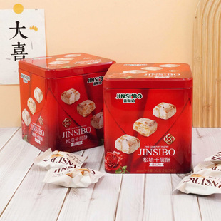 Ӣ��Ʒ�ƽ�˹������ǧ��������ζ162g�Y���b ��؛���ֶYʳƷ�