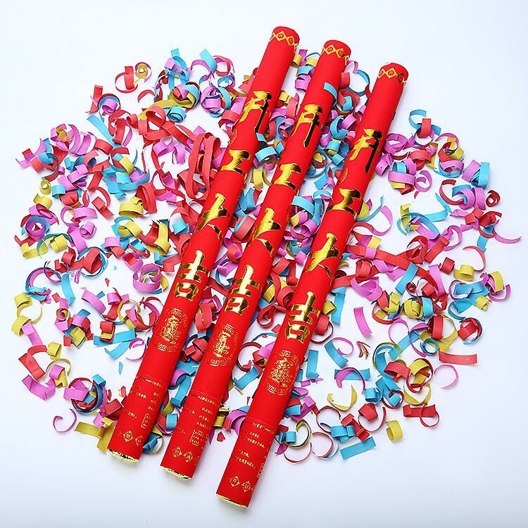 QQ图片20211227171414