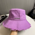 Plum purple