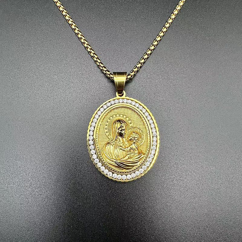 微信图片_20230108113327_副本