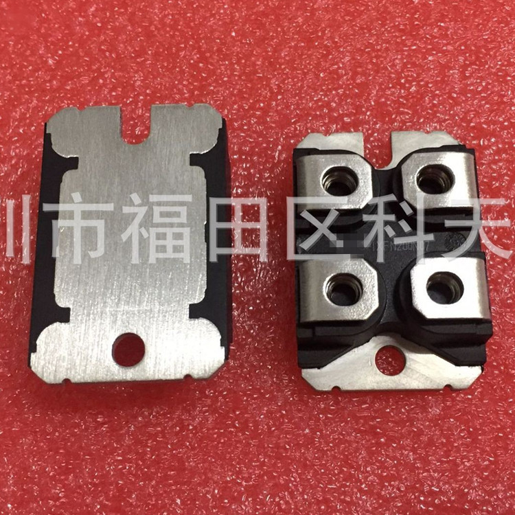 全新 IXFN200N07 现货 模块 MODULE 需要了解更多详情可进店咨询
