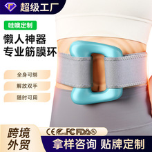 �¿�VTT��Ĥ�h����ʽ˦֬��Ĥ��������ɰ�Ħ����늿�팣�I��