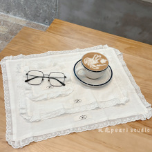 ���ް�ɫ�����Y��߅ins���|�͉|�����b|��С��������ˇ�͉|��