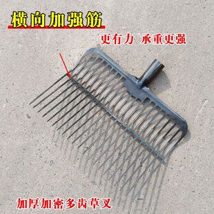 ˮ�����ݲ��Ӵ�Ʋ��ӓ�ˮ�ݓ�̦���ӓư��i�һ�w���Ͳ������X��