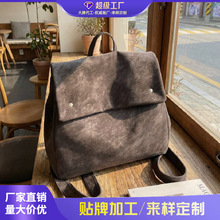 �羳2026�����r�����e�͹��|�к��s�����¿��������Ůʿ�p���