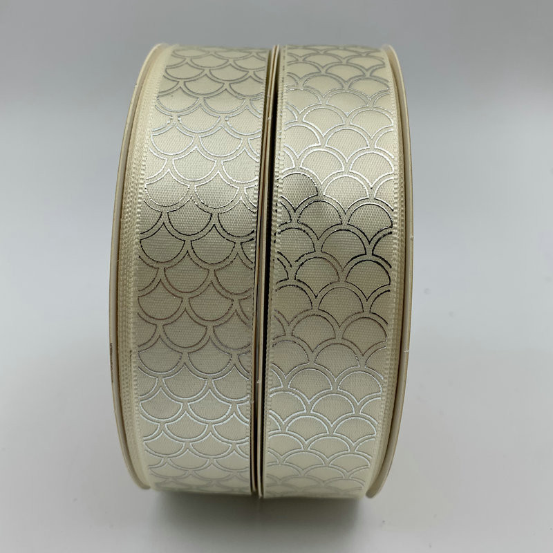 微信图片_20221017114520