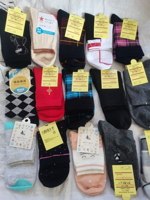 微信图片_20221021073112