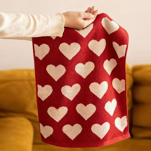 ���l��ɼ���ë�����ë�����ֶY��ˮ��ܛ��Ęë���̳�ë�����l