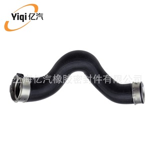 Yiqi Is Suitable for Bmw 11618513289 11618511739 8513289 8511739