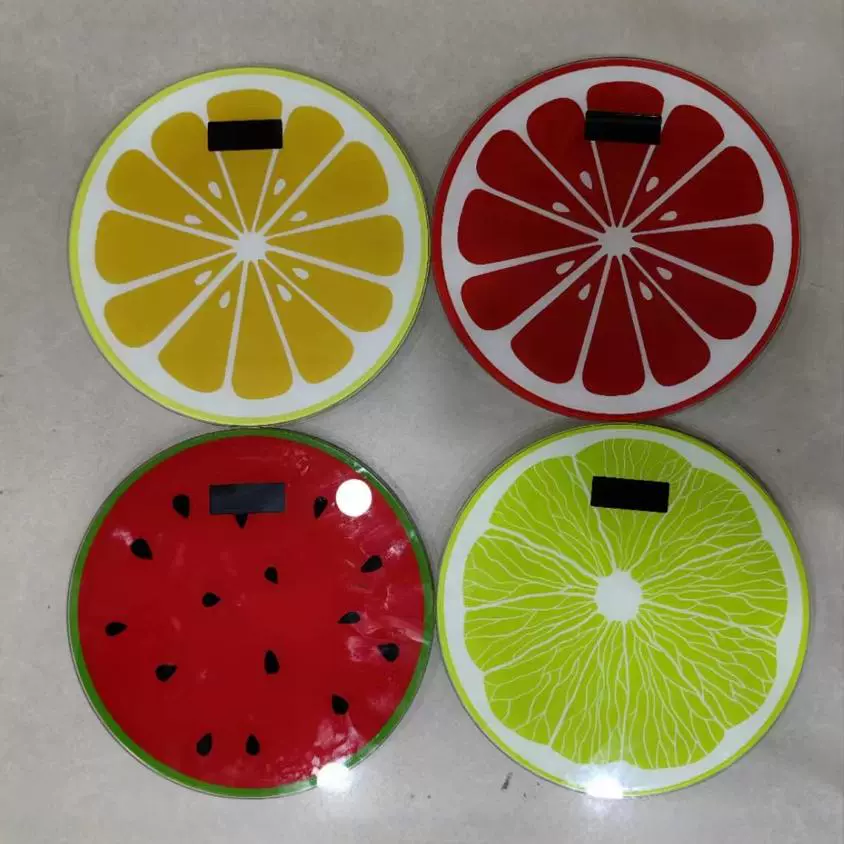 Весы весы весы для домашнего жира Смарт Bluetooth человеческие весы электронные весы для тела тела милые и точные