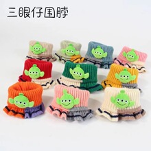 �n���ﶬ�¿�С���ӿɐۼ�ɫë���ٴ��������ᘿ��S�ҬF؛���l