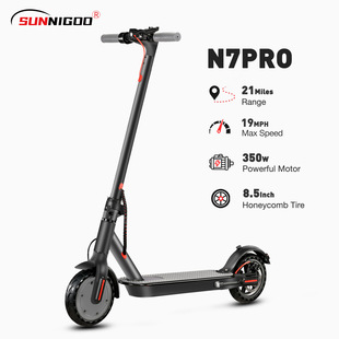 WӢ}F؛SAPPд늄ӻ܇xC̥