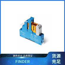 �ҵ� finder�r�g�^���40.61.7.024.2020�{����20.22.9.012.4000