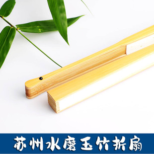 �K��8��9.5��10���������ȿհ���ʽ�ֹ��������Ї��L��������