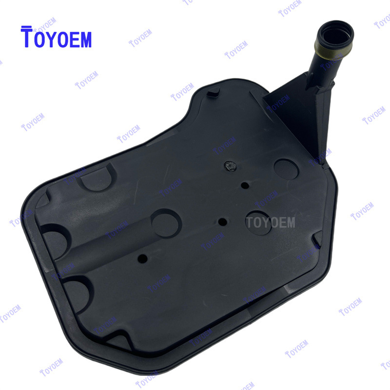 Suitable for Chevrolet Cadillac Hummer H2 Automatic Transmission Filter 25325578 24208576