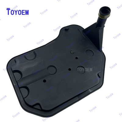 25325578 24208576, Other drive systems