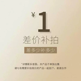 垃圾桶;酒店服务车;路障