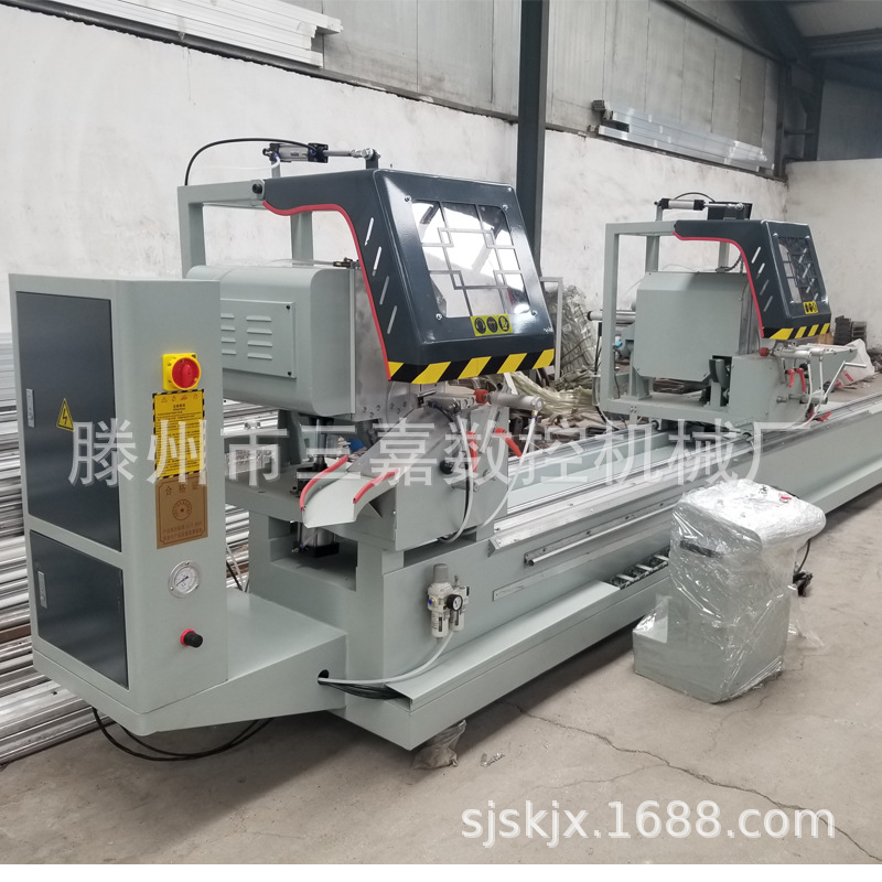 Ͳ˫и Ͳľи ̫45ȵ90Ͼ