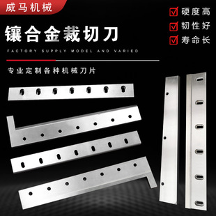肺Ͻ��е��h䓵��u��е����з��ЙC��Ƭ�~���X�������е�Ƭ�ɶ�