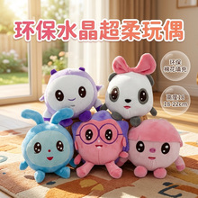 �S��ֱ���羳���N�_����ƽ��ʿ�ܴa��؈���Ӵ��oë�q������l