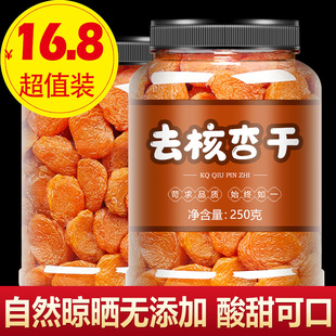 �o���Ӹ��Ӹ��������������Ȼ�½��t�Ӵ������������
