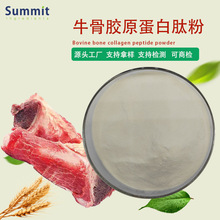 Դ�^���S�F؛ˮ����ţ���zԭ�����ķ�֧�ֵ������z�yţ�ǵ����ķ�