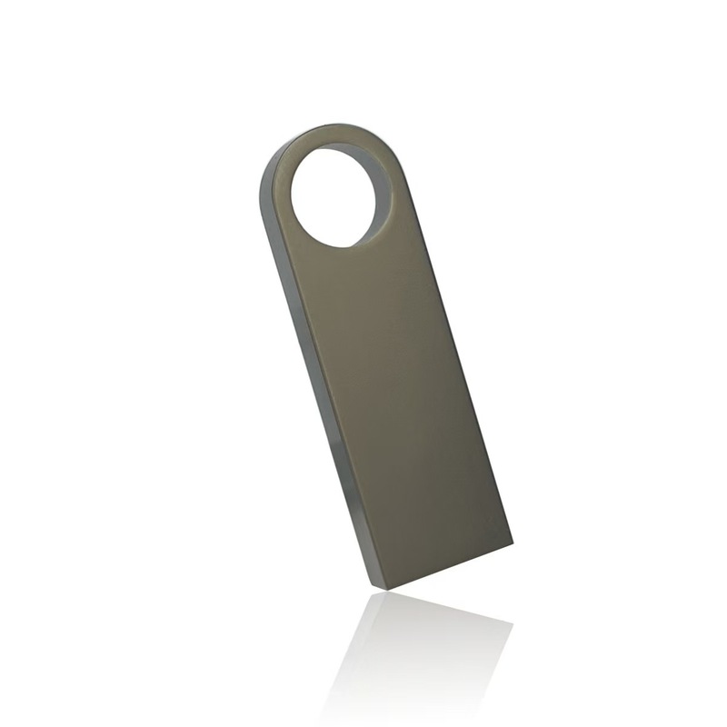 金属 USB フラッシュドライブカスタム卸売彫刻ロゴ学校ビジネスギフト 3.0 高速 USB フラッシュドライブ 16 ギガバイトのストレージ USB フラッシュドライブ|undefined
