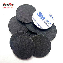 ���I���a�A����ճ���z�_�| �W�����z�����z�| EVA��ճ���޷����|