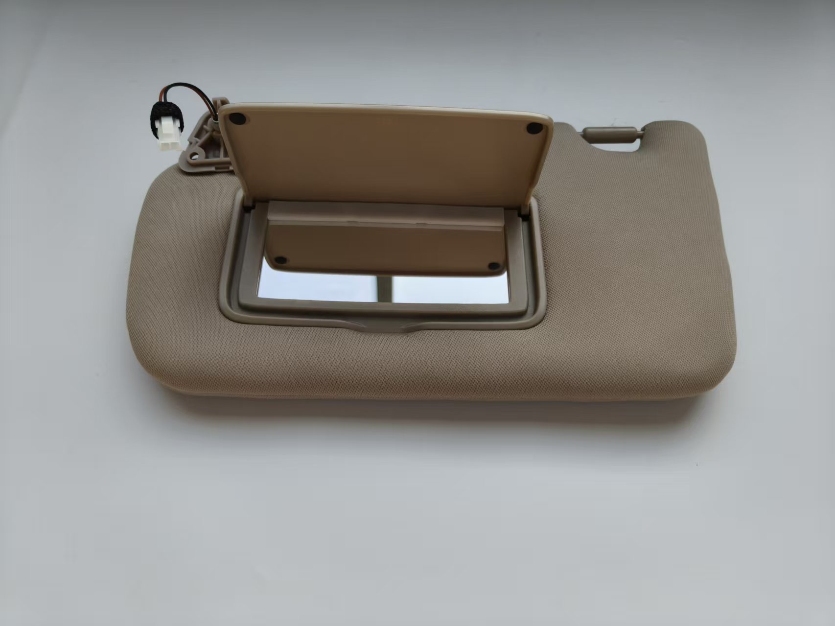 Suitable for 13-19 Sentra Car Sun Visor 96401-3Sg8A Sun Visor