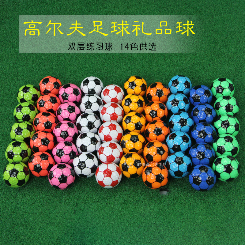 �¸߶���������Ʒ��߶���˫����ϰ��������˶�����Ʒ��Nɫ��ѡ