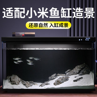 �~���쾰С�[���b[��Ϫ���������L����ʯѩɽ�׵�ɰ�쾰ȫ��