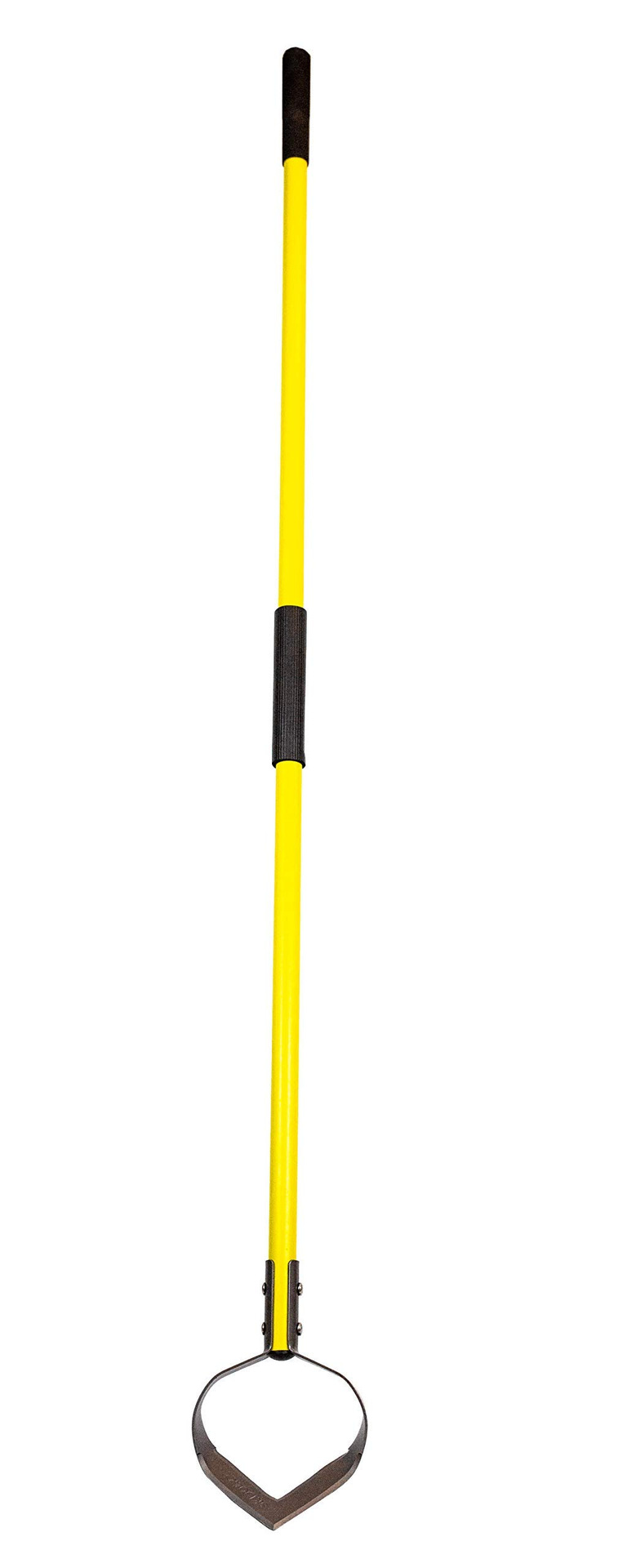 新款园艺工具 花园锄头 除草刀除草器Weeder