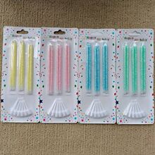 ����Ϟ�T�W�t�決�����ݼy�U�P�^���𵰸�Ϟ�T