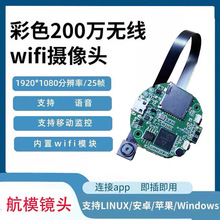 �o�˙C����wifi�o�����Ôz���^ģ�M��ݔ�h��WiFi�O��