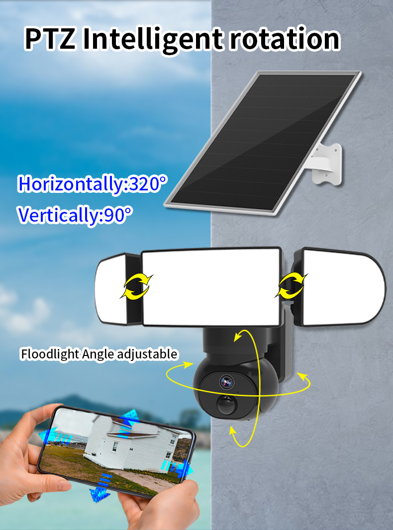 英文详情页_06.jpg