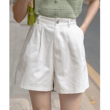 A2#���bѝ�ޣ����ɾo�� ����������e��ѝŮ�ļ��¿���@�ݰٴ�