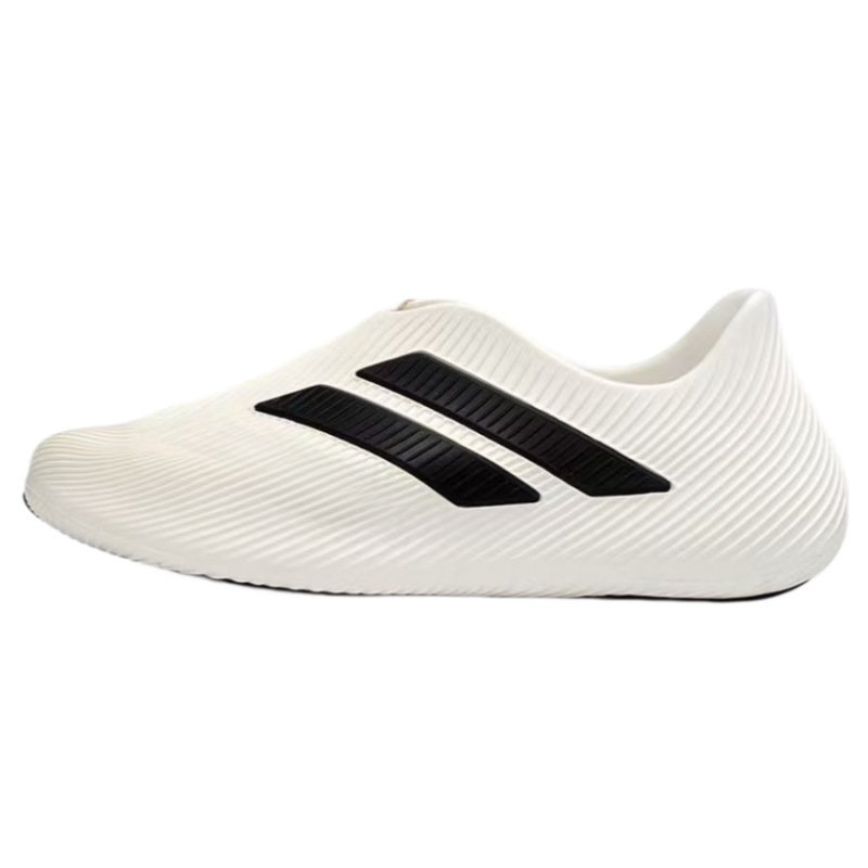 Putian Shoes Cross-Border Foreign Trade Di Jia Purechill Comfortable Casual Unisex Low-Top Versatile Shoes