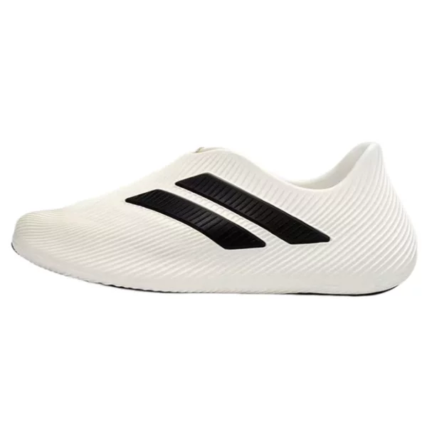 Putian Shoes Cross-Border Foreign Trade Di Jia Purechill Comfortable Casual Unisex Low-Top Versatile Shoes