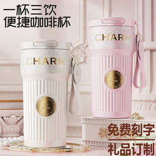 ���ر����ȱ�������Ů��2026�¿���ֵ�ͶY���y�S��ˮ���ӿ���