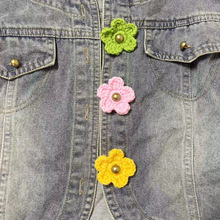�����¿��ֹ��h�������r���~����ë��DIY��Ͱ���ɫ�ٴ�С���Ʒ