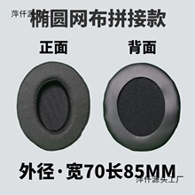 ���C��ͨ������Q͸������W���^��ʽ���C�ֈA�ΙE�A��ܛ���m���