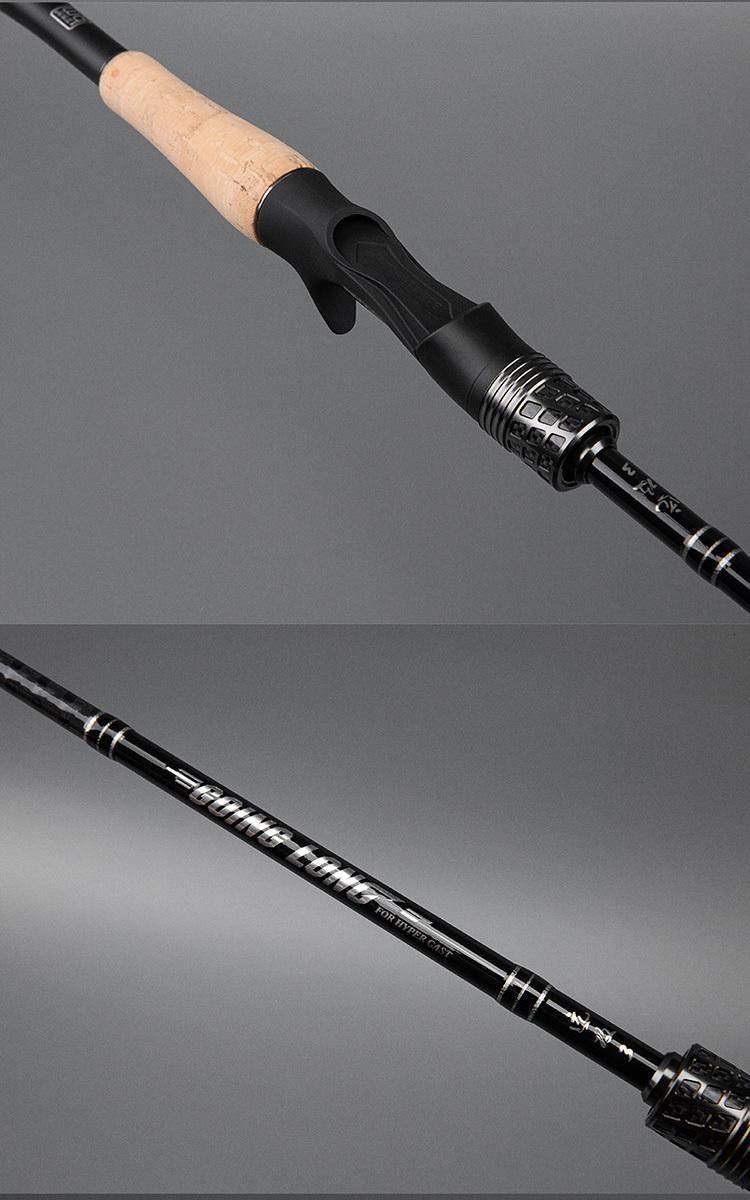 45260d55-3bb5-4416-9e9b-bb62cfc3fa74.jpe