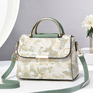 ���L�����bag����ӡ��С�����¿�r��Ůʿ�μ�б���bags