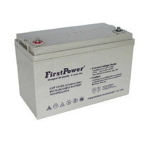 һFirstPower늳LFP12100 12V100AH C늙Դ