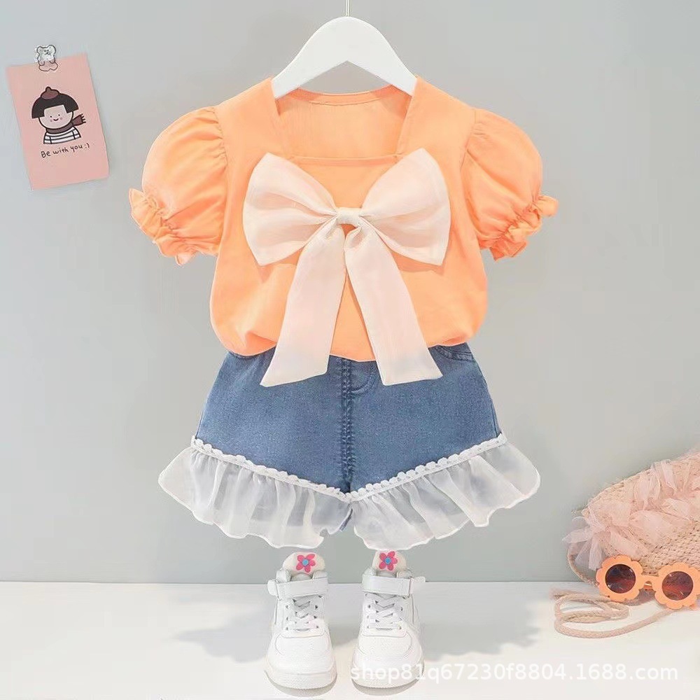 2555 (7).jpg