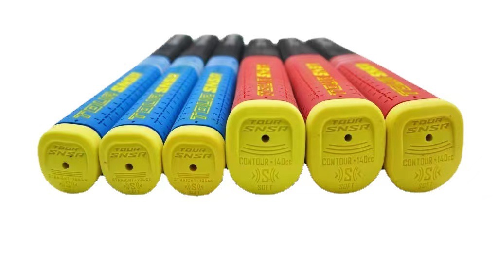 微信圖片_20210918104528