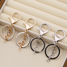 耳׿۽��ْ�����r��朗l������DIY����ֹ�������ż�Ʒ���