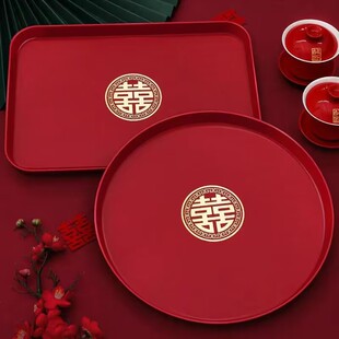 �Y����P���辴���бP��c�͏dϲ�ǱP�ӻ�Y�tɫ��P�����Ʒ��ȫ