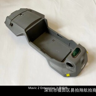 MAVIC 2 Enterprise ��2 �ИI�� ���w�M�� �Ϛ�